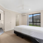 1/60 St Joseph Drive, URRAWEEN, QLD 4655 AUS