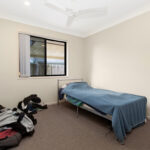 1/60 St Joseph Drive, URRAWEEN, QLD 4655 AUS