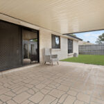 1/60 St Joseph Drive, URRAWEEN, QLD 4655 AUS