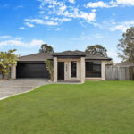 1/60 St Joseph Drive, URRAWEEN, QLD 4655 AUS