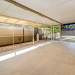 424 Boat Harbour Drive, TORQUAY, QLD 4655 AUS