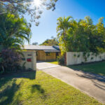 424 Boat Harbour Drive, TORQUAY, QLD 4655 AUS