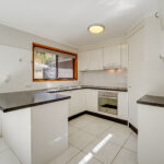 424 Boat Harbour Drive, TORQUAY, QLD 4655 AUS