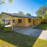 424 Boat Harbour Drive, TORQUAY, QLD 4655 AUS