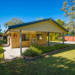 424 Boat Harbour Drive, TORQUAY, QLD 4655 AUS