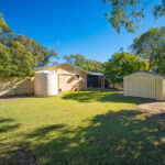 424 Boat Harbour Drive, TORQUAY, QLD 4655 AUS