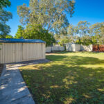 424 Boat Harbour Drive, TORQUAY, QLD 4655 AUS