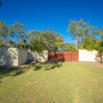 424 Boat Harbour Drive, TORQUAY, QLD 4655 AUS