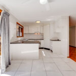 424 Boat Harbour Drive, TORQUAY, QLD 4655 AUS