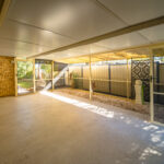 424 Boat Harbour Drive, TORQUAY, QLD 4655 AUS