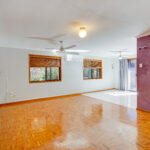 424 Boat Harbour Drive, TORQUAY, QLD 4655 AUS