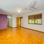 424 Boat Harbour Drive, TORQUAY, QLD 4655 AUS
