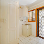 424 Boat Harbour Drive, TORQUAY, QLD 4655 AUS