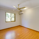 424 Boat Harbour Drive, TORQUAY, QLD 4655 AUS