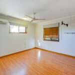 424 Boat Harbour Drive, TORQUAY, QLD 4655 AUS