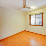 424 Boat Harbour Drive, TORQUAY, QLD 4655 AUS