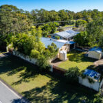 424 Boat Harbour Drive, TORQUAY, QLD 4655 AUS