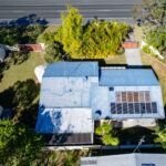 424 Boat Harbour Drive, TORQUAY, QLD 4655 AUS