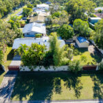 424 Boat Harbour Drive, TORQUAY, QLD 4655 AUS