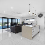 15 Sandy View Drive, NIKENBAH, QLD 4655 AUS