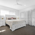 15 Sandy View Drive, NIKENBAH, QLD 4655 AUS