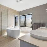 15 Sandy View Drive, NIKENBAH, QLD 4655 AUS