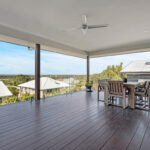 15 Sandy View Drive, NIKENBAH, QLD 4655 AUS