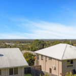 15 Sandy View Drive, NIKENBAH, QLD 4655 AUS