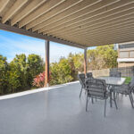 15 Sandy View Drive, NIKENBAH, QLD 4655 AUS