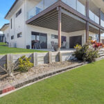 15 Sandy View Drive, NIKENBAH, QLD 4655 AUS