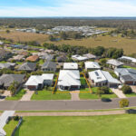 15 Sandy View Drive, NIKENBAH, QLD 4655 AUS