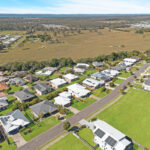 15 Sandy View Drive, NIKENBAH, QLD 4655 AUS