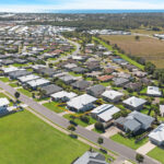 15 Sandy View Drive, NIKENBAH, QLD 4655 AUS