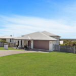 15 Sandy View Drive, NIKENBAH, QLD 4655 AUS