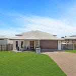 15 Sandy View Drive, NIKENBAH, QLD 4655 AUS