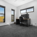 15 Sandy View Drive, NIKENBAH, QLD 4655 AUS