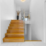 15 Sandy View Drive, NIKENBAH, QLD 4655 AUS