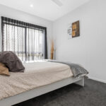 15 Sandy View Drive, NIKENBAH, QLD 4655 AUS