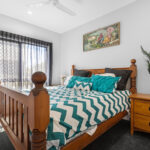 15 Sandy View Drive, NIKENBAH, QLD 4655 AUS