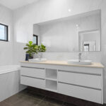 15 Sandy View Drive, NIKENBAH, QLD 4655 AUS