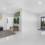 15 Sandy View Drive, NIKENBAH, QLD 4655 AUS