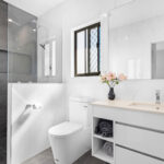 15 Sandy View Drive, NIKENBAH, QLD 4655 AUS