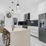 15 Sandy View Drive, NIKENBAH, QLD 4655 AUS