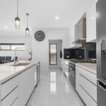 15 Sandy View Drive, NIKENBAH, QLD 4655 AUS