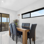 15 Sandy View Drive, NIKENBAH, QLD 4655 AUS