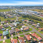 36 Saint Joseph Drive, URRAWEEN, QLD 4655 AUS