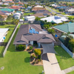 36 Saint Joseph Drive, URRAWEEN, QLD 4655 AUS