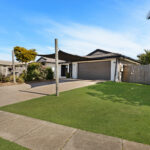 36 Saint Joseph Drive, URRAWEEN, QLD 4655 AUS