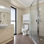 36 Saint Joseph Drive, URRAWEEN, QLD 4655 AUS