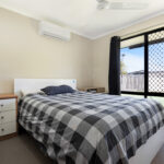 36 Saint Joseph Drive, URRAWEEN, QLD 4655 AUS